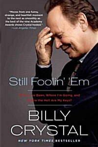 Still Foolin Em (Paperback)