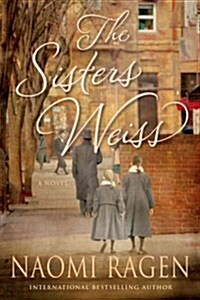 The Sisters Weiss (Paperback)