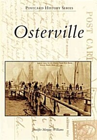 Osterville (Paperback)