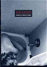 Sin Eater (Paperback)
