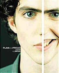 Plain and Proud (Paperback)