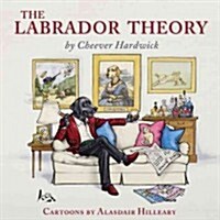 The Labrador Theory (Hardcover)