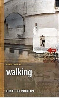 Walking: Not a Nuns Story (Hardcover)