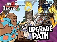 Upgrade Path (Paperback)