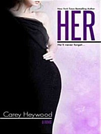 Her (Audio CD)