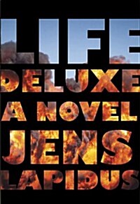 Life Deluxe (Hardcover, Translation)