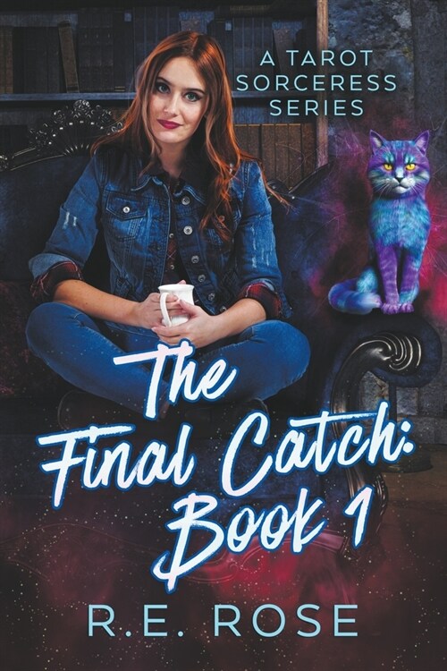 The Final Catch (Paperback)