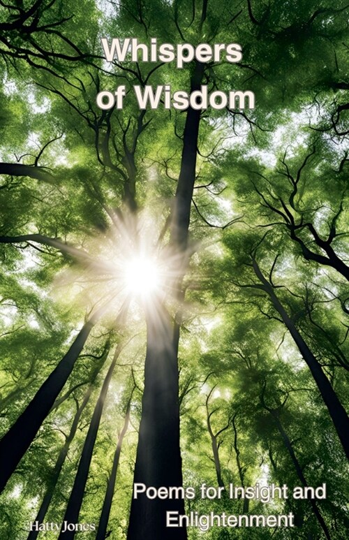 Whispers of Wisdom (Paperback)