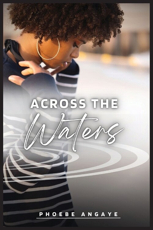 Across the Waters (Paperback)