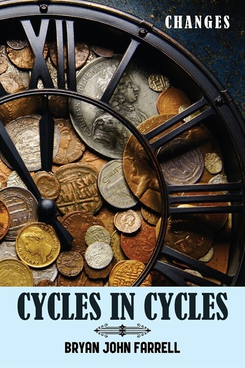 Cycles in Cycles (Paperback)