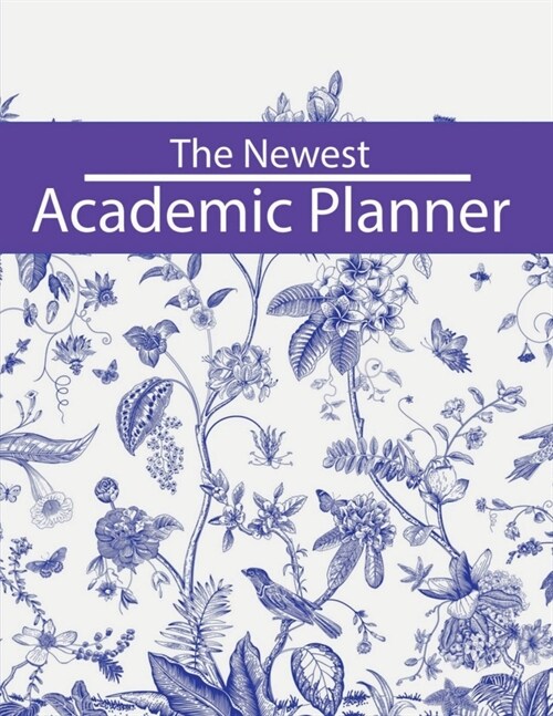 The Newest Teacher Planner: Undated teacher planner Teacher Planners and Lesson Planner for This Academic Year Idea Gift for All Teachers (Paperback)