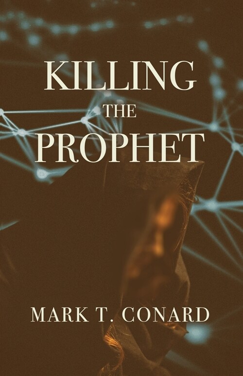 Killing the Prophet (Paperback)
