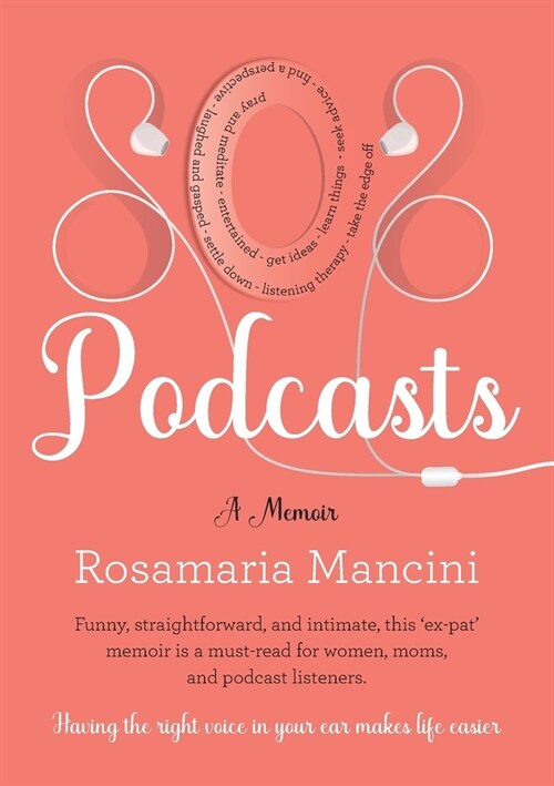 SOS Podcasts (Paperback)