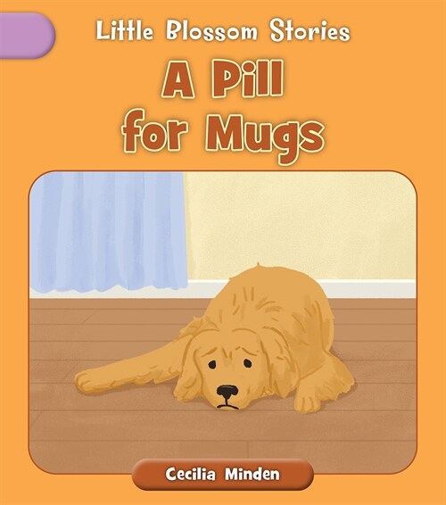 A Pill for Mugs (Paperback)