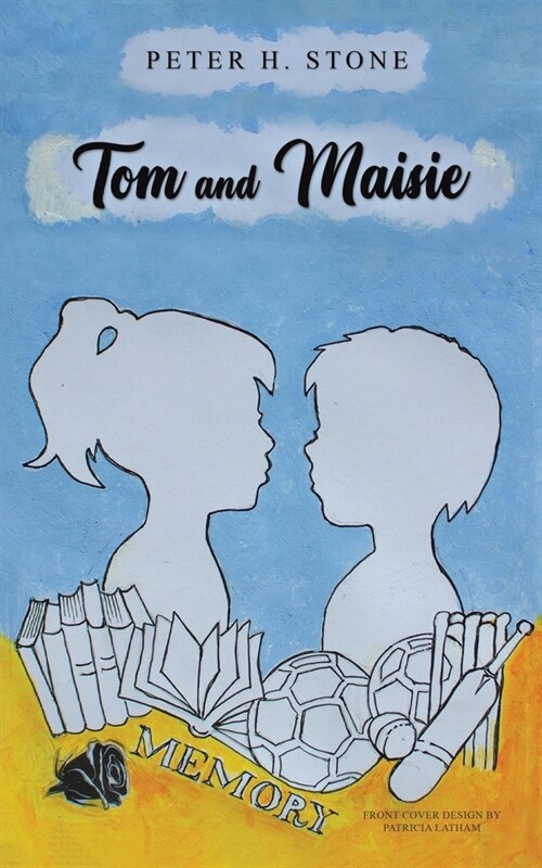 Tom and Maisie (Paperback)