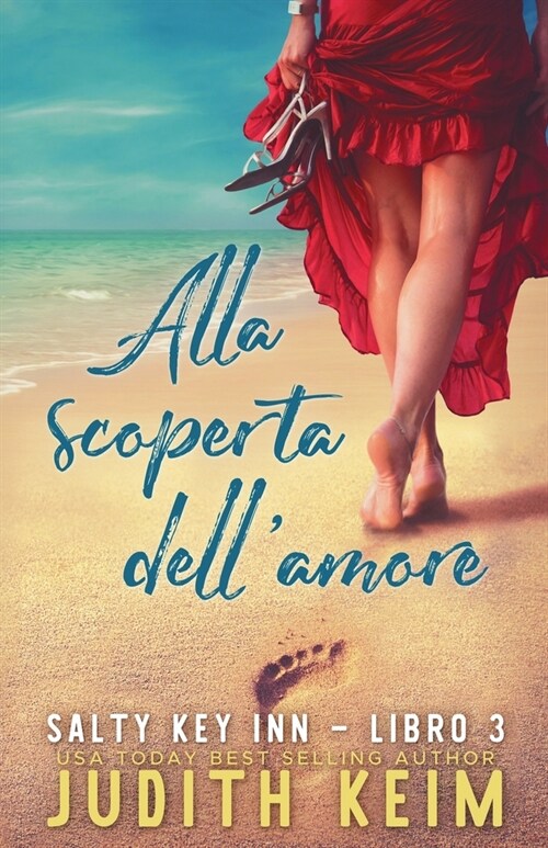 Alla scoperta dell amore (Paperback)