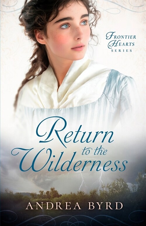 Return to the Wilderness (Paperback)