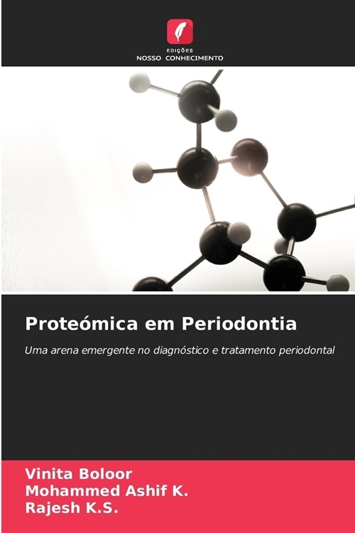 Prote?ica em Periodontia (Paperback)