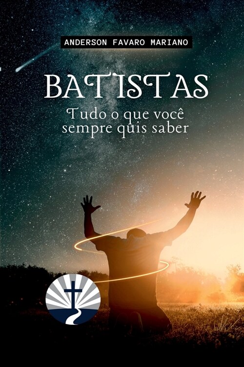 Batistas (Paperback)