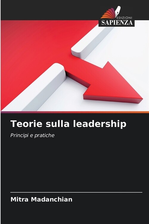 Teorie sulla leadership (Paperback)