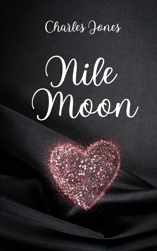 Nile Moon (Paperback)