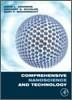 [중고]  Comprehensive Nanoscience and Technology.1-5= 하드커버