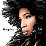 [수입] Macy Gray - Big