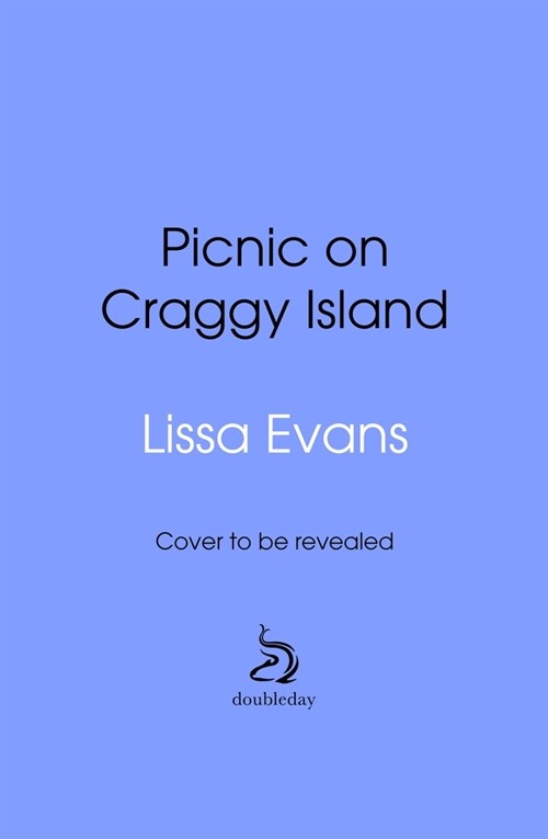 Picnic on Craggy Island : The Surreal Joys of Producing Father Ted (Hardcover)