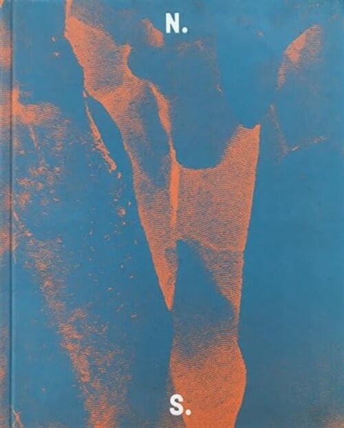 Cato Lein - Northern Silence (Hardcover)