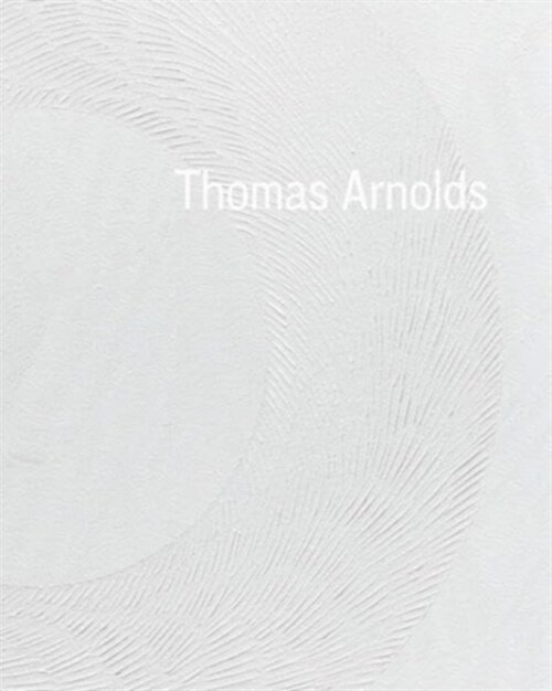 Thomas Arnolds (Paperback)