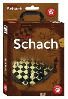 Schach (Game)