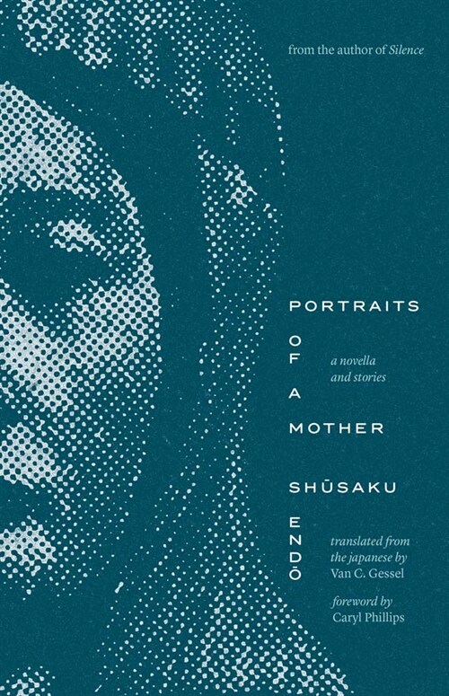 Portraits of a Mother: A Novella and Stories (Paperback)