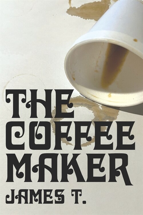 The Coffee Maker (Paperback)