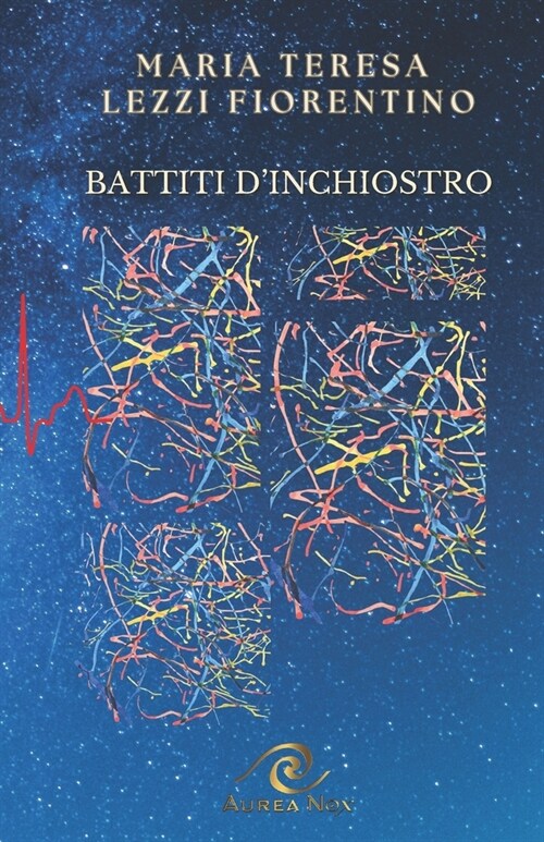 Battiti dinchiostro (Paperback)