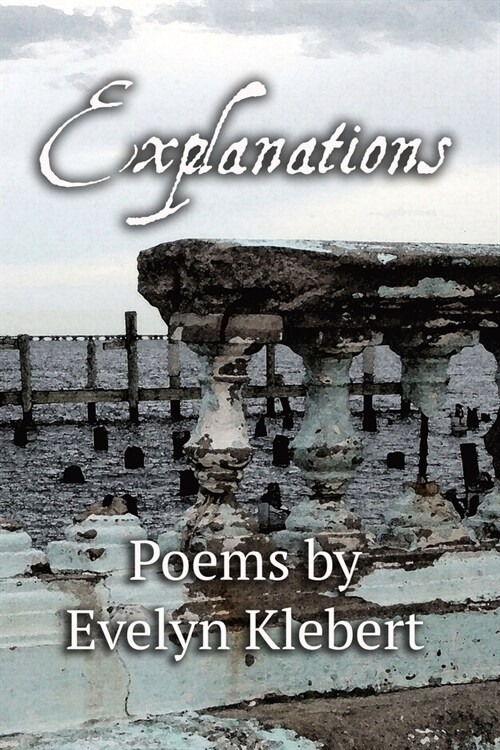 Explanations (Paperback)