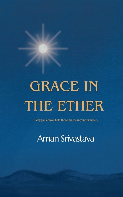 Grace In The Ether (Paperback)