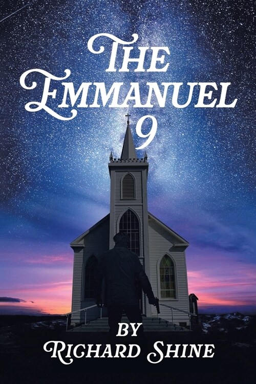 The Emmanuel 9 (Paperback)