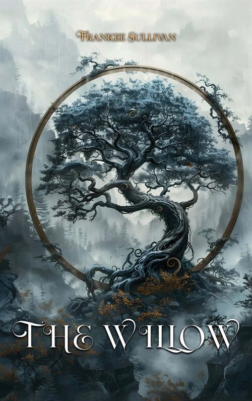 The Willow (Hardcover)