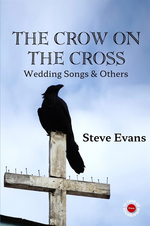 The Crow on the Cross (Paperback)