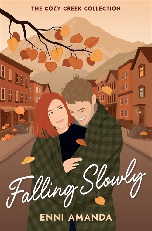 Falling Slowly (Paperback)