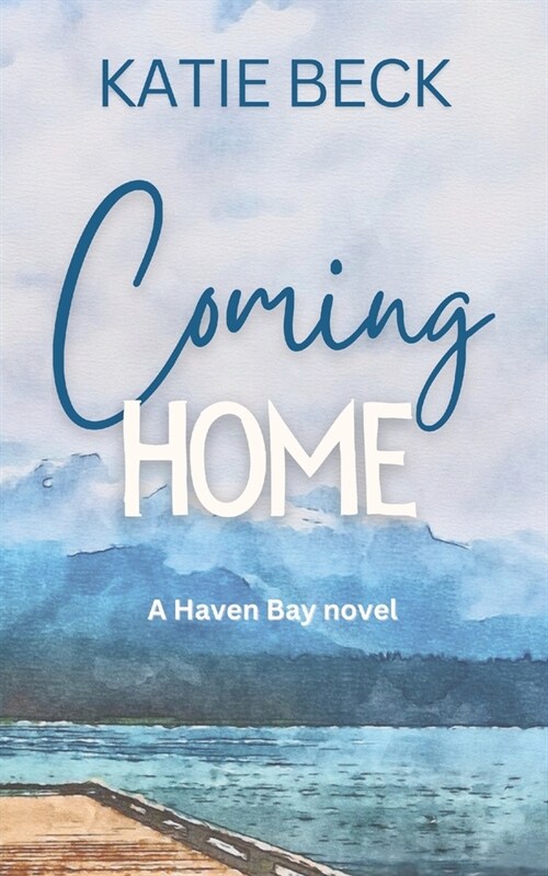 Coming Home (Paperback)