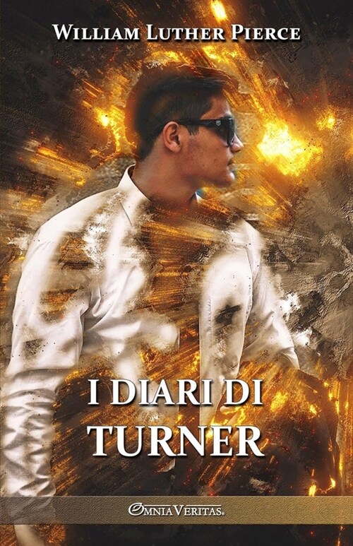 I diari di Turner (Paperback)