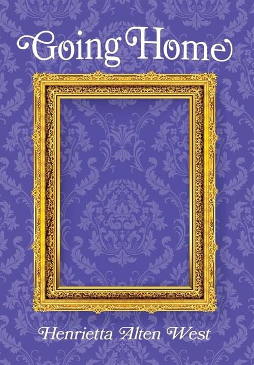 Going Home (Hardcover)