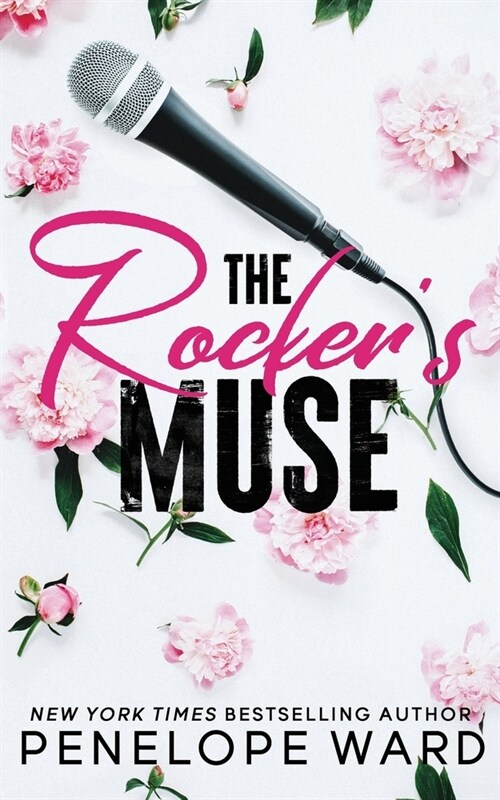 The Rockers Muse (Special Edition) (Paperback)