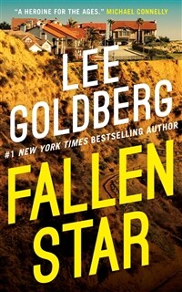 Fallen Star (Paperback)