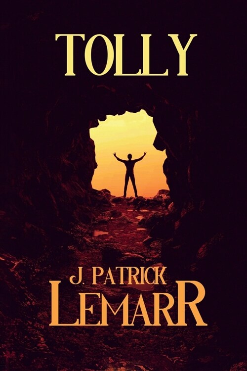 Tolly (Paperback)