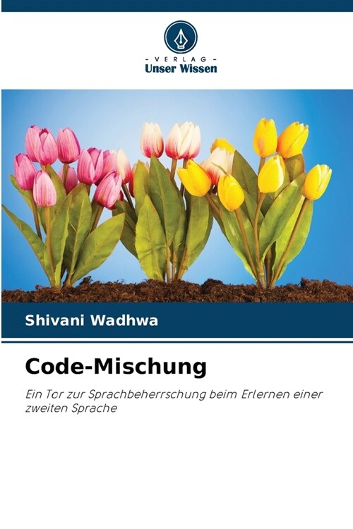 Code-Mischung (Paperback)