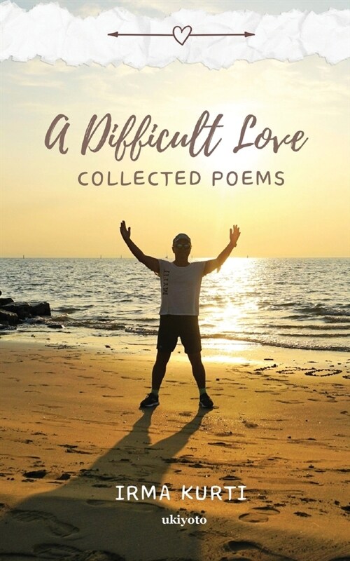 A Difficult Love (Paperback)