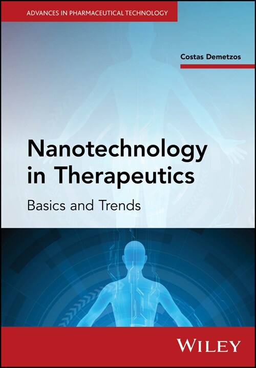 Nanotechnology in Therapeutics (Other Digital Carrier)