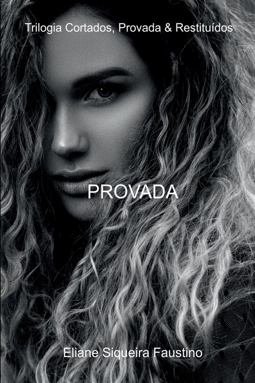 Provada (Paperback)